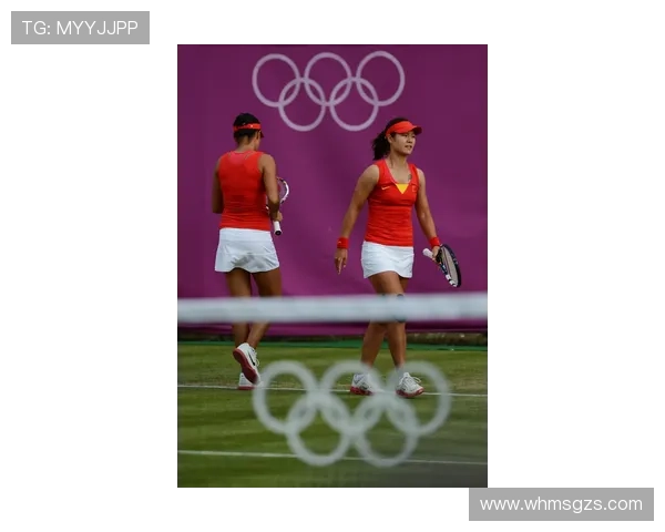 张帅0比2不敌斯塔罗遭查尔斯顿首轮出局