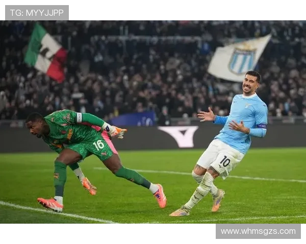 意大利十二年荣耀拉齐奥延续