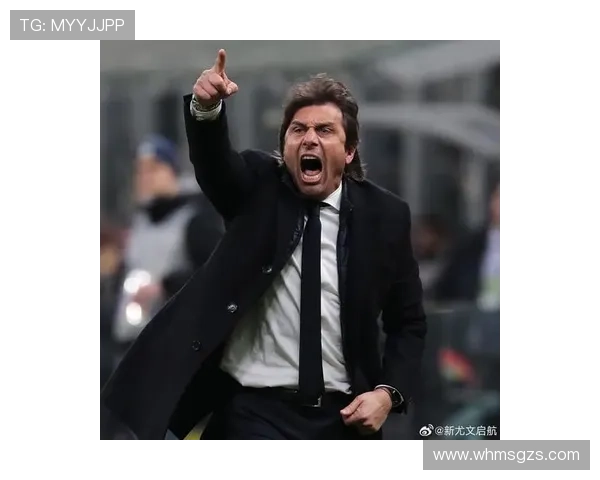 德佬提议将足球分析纳入教育体系