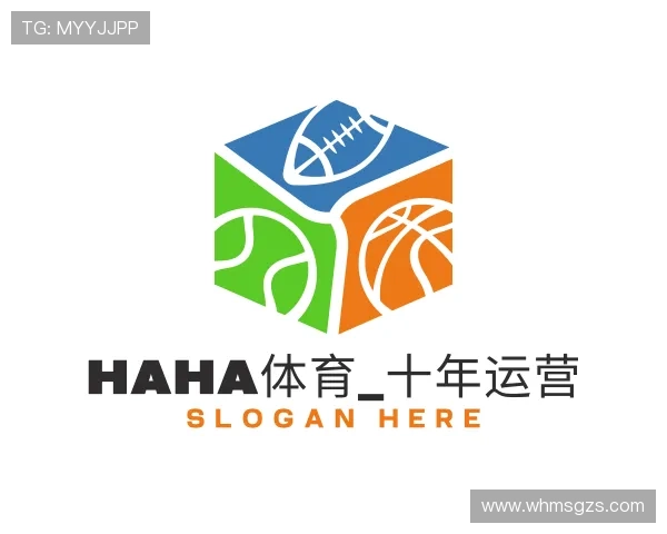 发现haha体育_十年运营